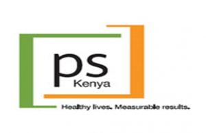 PS-Kenya