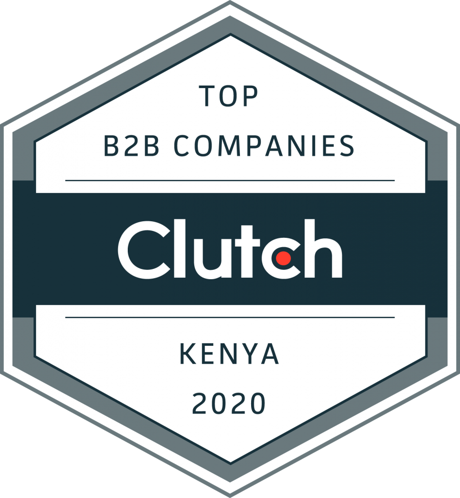 All Seasons Top B2B Company in Kenya