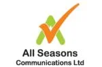 All-seasons-logo
