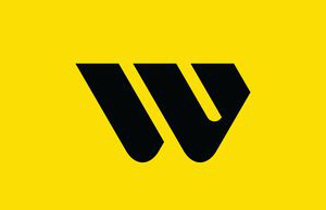 Western Union 300 x 194